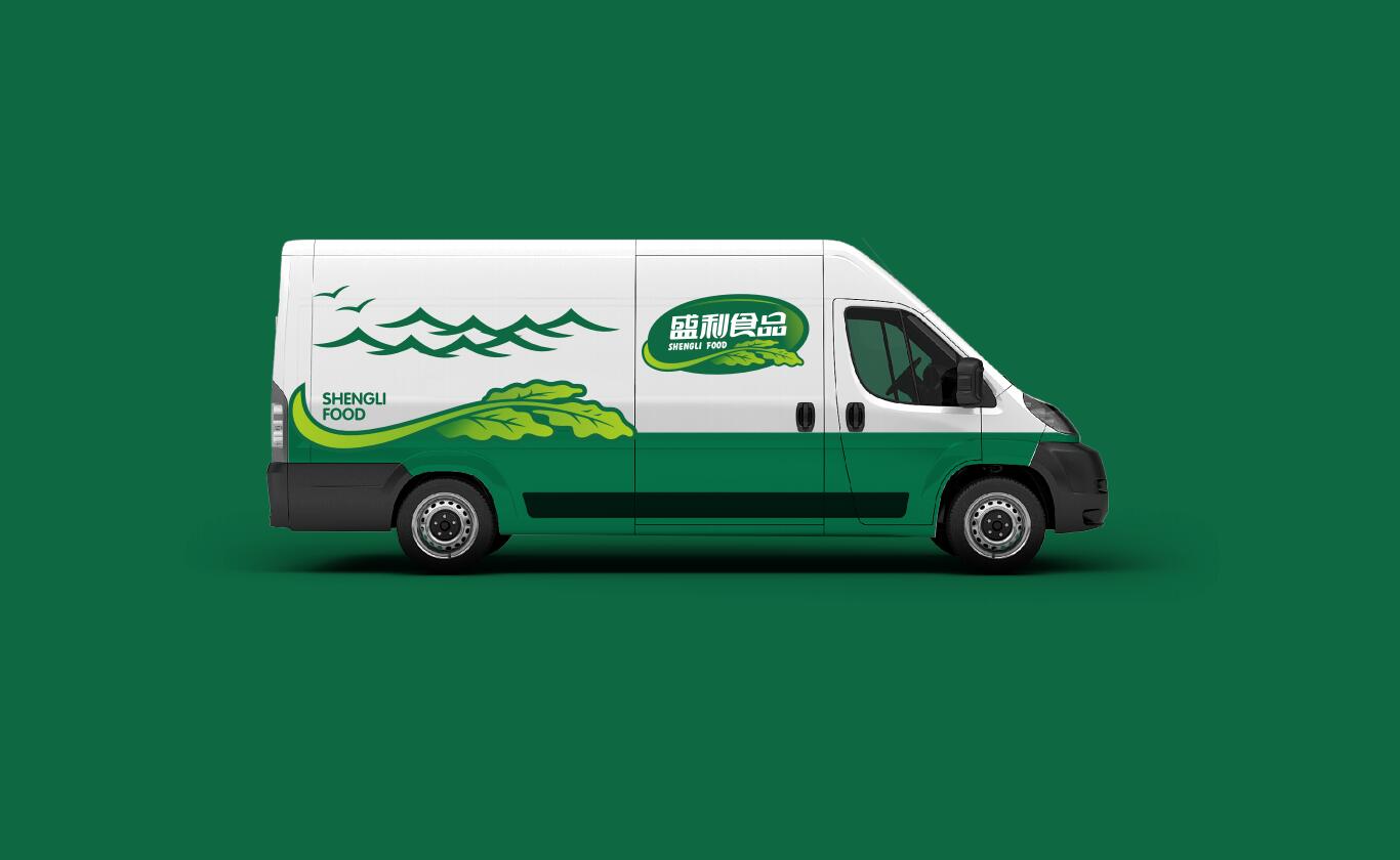 中國(guó)正迎來(lái)品牌農(nóng)產(chǎn)品的財(cái)富浪潮！