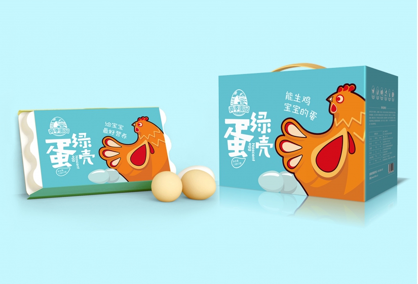 如何做策略性包裝設(shè)計(jì)？