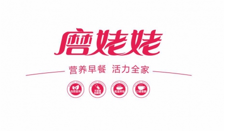 農(nóng)產(chǎn)品包裝設(shè)計(jì)的風(fēng)格樣式 農(nóng)產(chǎn)品包裝設(shè)計(jì)的風(fēng)格樣式