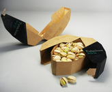 武漢如何才能做出有效的產(chǎn)品包裝設(shè)計(jì)？