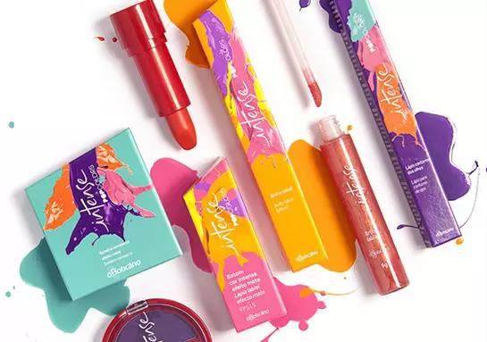 怎樣的包裝設(shè)計(jì)才稱得上優(yōu)秀？