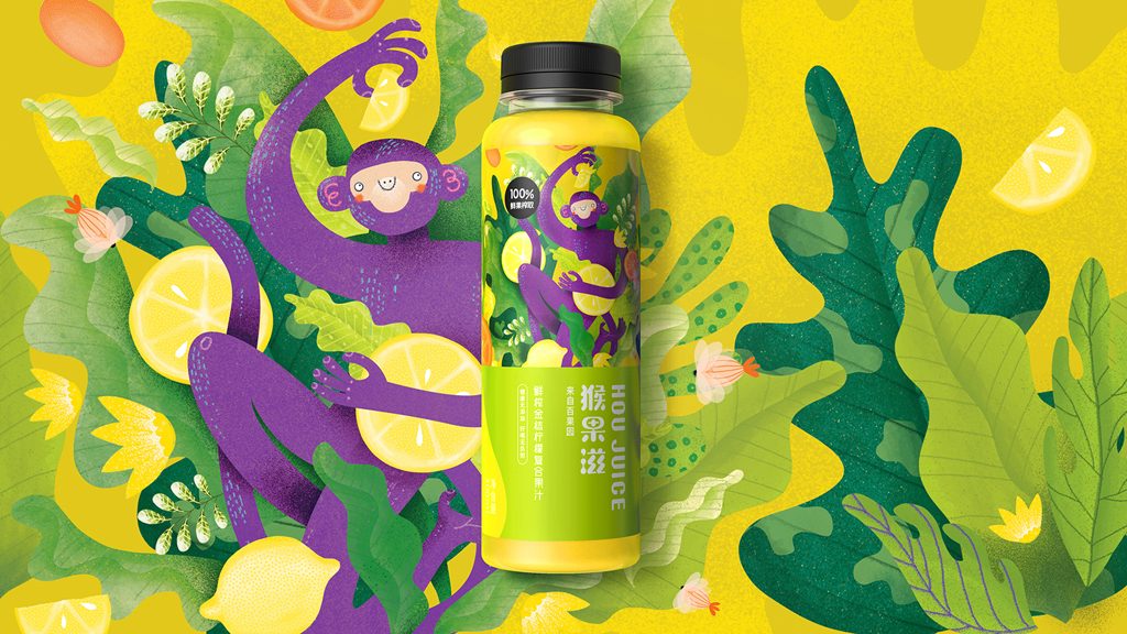 產品包裝設計如何放大購買理由? 產品包裝設計如何放大購買理由?