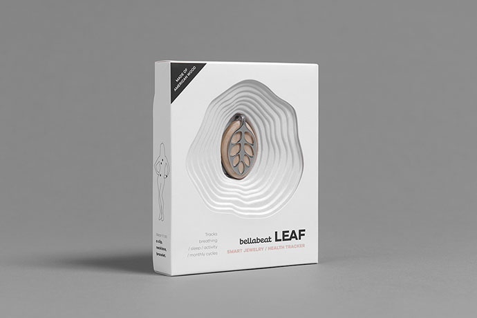 創意模切鏤空包裝設計欣賞 創意模切鏤空包裝設計欣賞