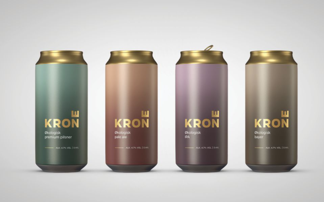 17一字解包裝 | 包裝設(shè)計(jì)與版式設(shè)計(jì)(二) 17一字解包裝 | 包裝設(shè)計(jì)與版式設(shè)計(jì)(二)