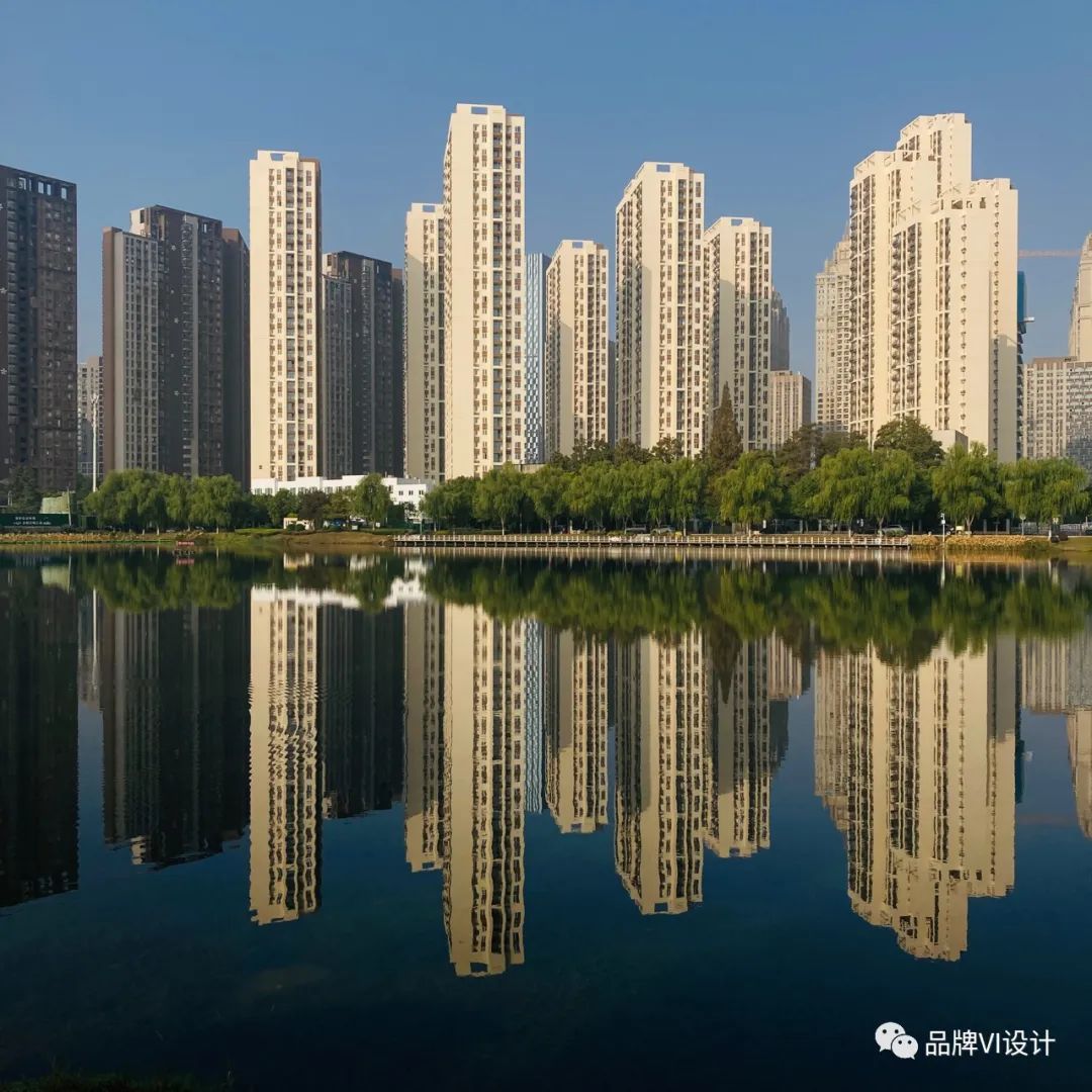 B2B企業(yè) B2B企業(yè)