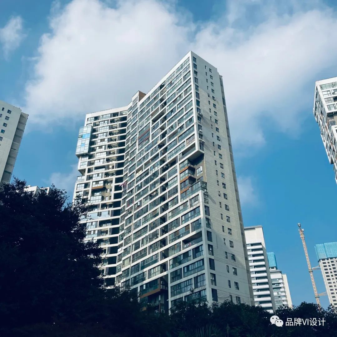 B2B企業(yè)品牌 B2B企業(yè)品牌